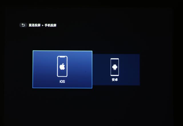 f86b3e19547747c9afa848fef37b65e6.jpeg
