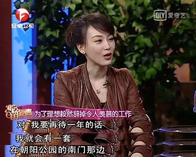 怎么才算二婚 f891f69a4a07431aac5290c016afbeae.jpeg