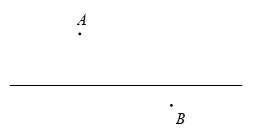 fba498be9d89491ea89c084e8e789bcb.png