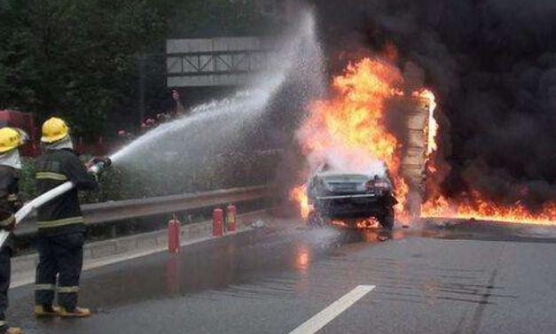 什么是动力燃烧 fda3f7c66bc44867b5fa6d86ee30390f.png