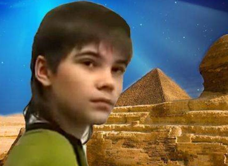 ff2abe475787405b946c77758b95efba.jpeg