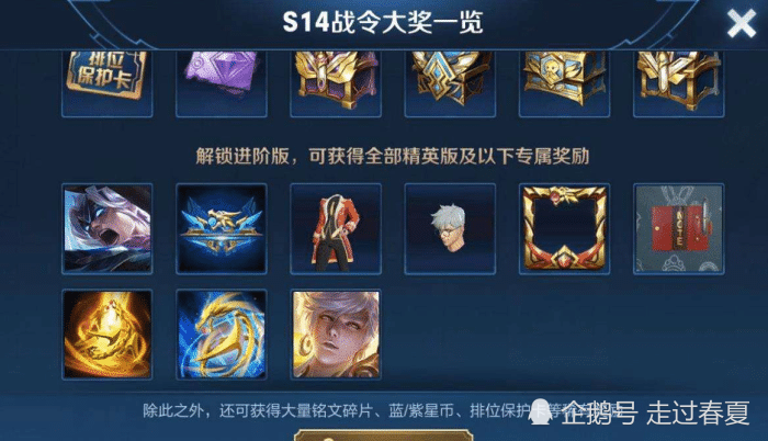 ff7ee8e5fc5a4a94a0d00eab5689ed6f.png