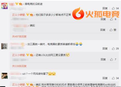 ffd41d5eab0c4871ac0a308dd6ad8d9e.jpeg