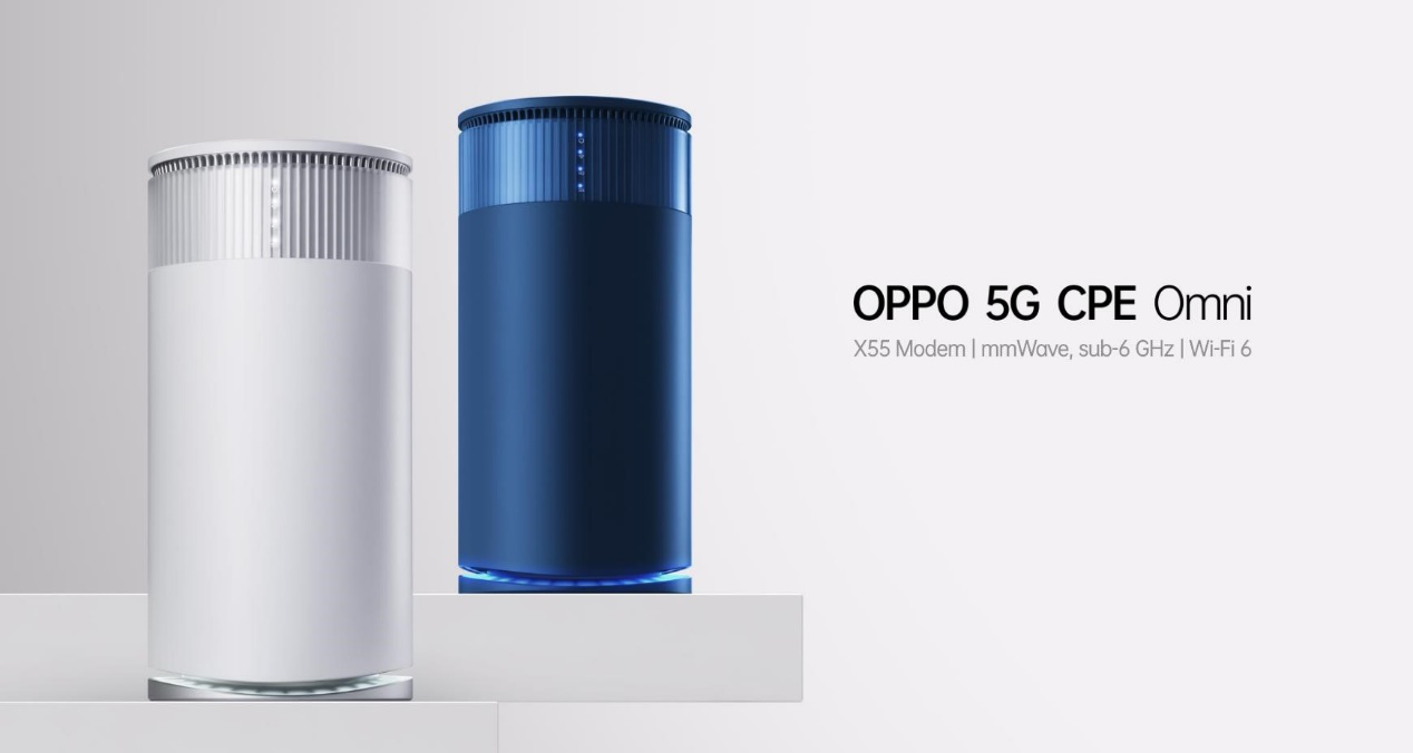 OPPO发布5G全能旗舰Find X2系列 深耕全球高端市场-锋巢网