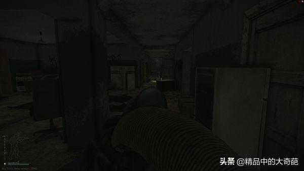 怎么免费玩逃离塔科夫 005308fc03824ebf998e4197b8f901b3.jpeg