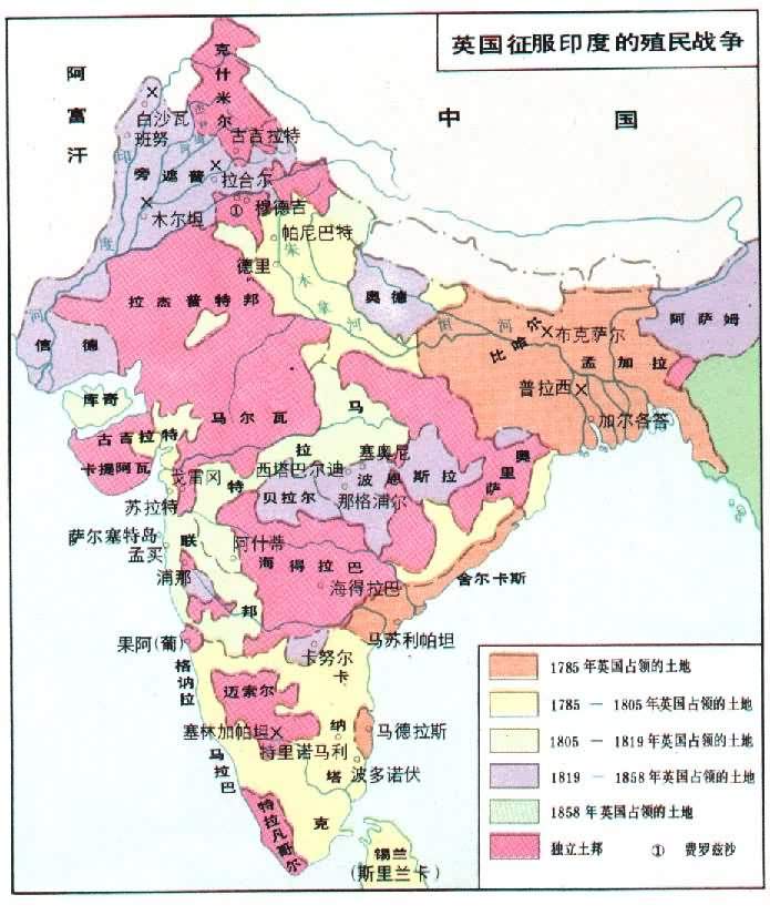 1919年英国人口_英国没有人口