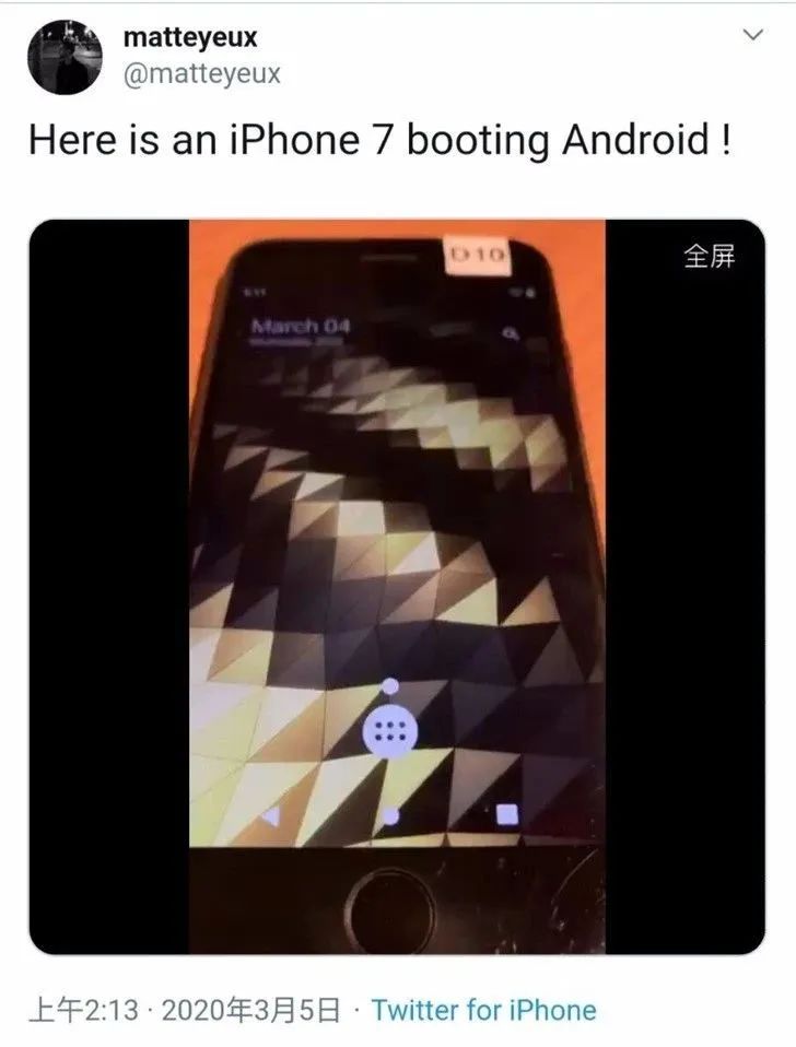 02652eb9d5b94a73b3fecbca0d558278.jpeg