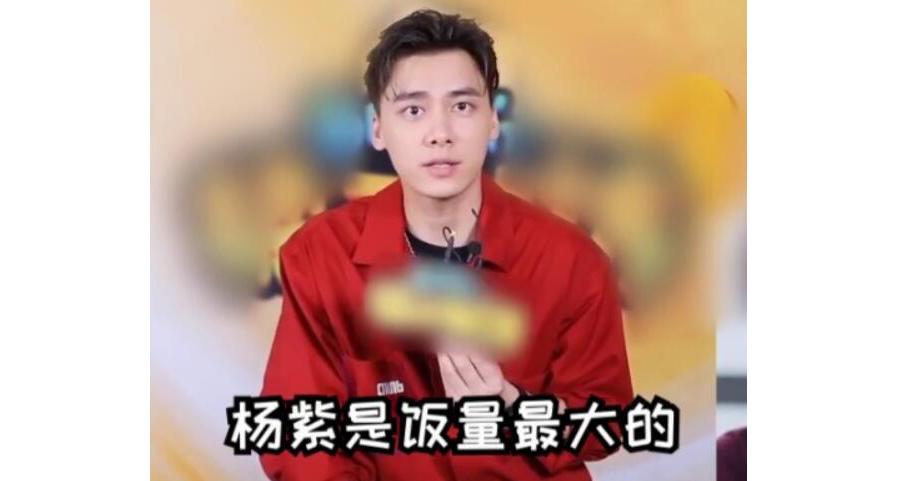 多少斤才能公主抱 09c16c8b7aa9443f88e2ce329b26570b.jpeg