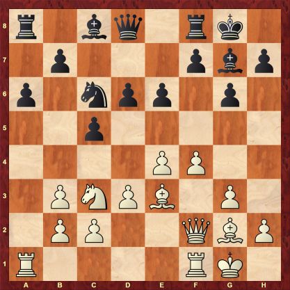 国际象棋一共有几种 09dd5e92924d4a929445ee5a3a90331c.jpeg