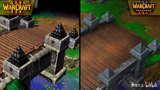 18岁女生的模拟器游戏 09feab7b11c24b91afab6156eccfaa61.jpeg