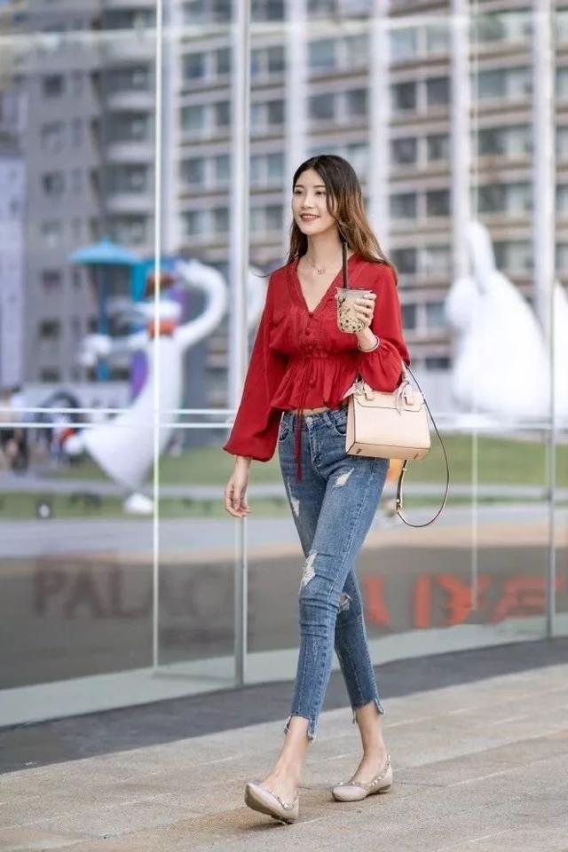 高品质牛仔阔腿裤女 0a77e49eae824d03981ca0d28c1b74f7.jpeg