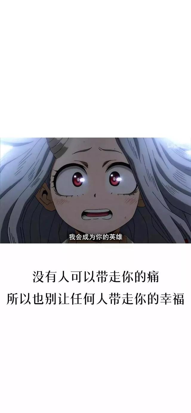 0a99574a58fe4f66871f69b7941452b6.jpeg