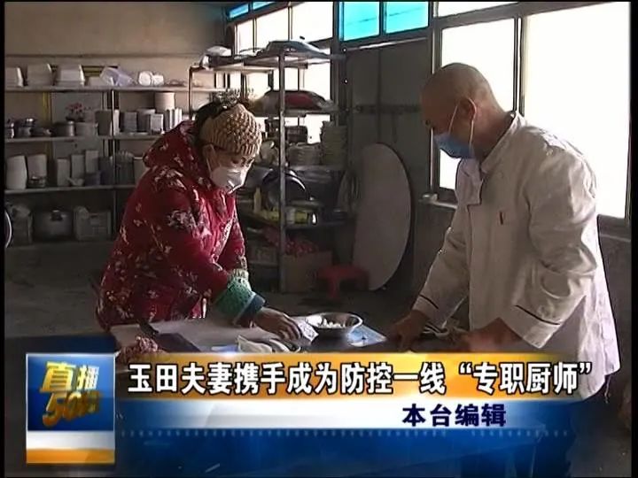 怎样才能专心干一件事 0bc0e68614994c47addae07479fd9a0c.jpeg