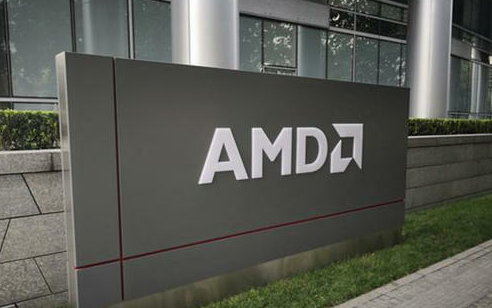 AMD官方宣布，AMDZen家族内核三年售出2.6亿个