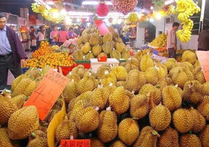 什么水果最好卖最便宜 0d1b36bebf1e4a76a576f1cc52c68486.jpeg