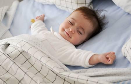 如何快速睡够睡眠时间 0da83391211f4cd1bfaae4f9090e1b1a.jpeg