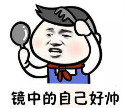 0dafafe6305e4f8e947af309b6ab3596.jpeg