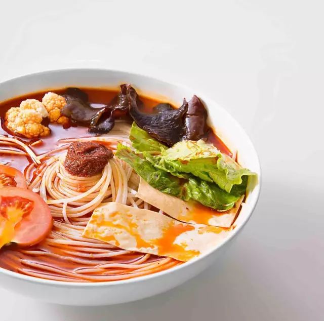 米粉是米粉米线是米线代表着什么 0ea25e1cebfa4f0eb2686ce29de427a1.jpeg