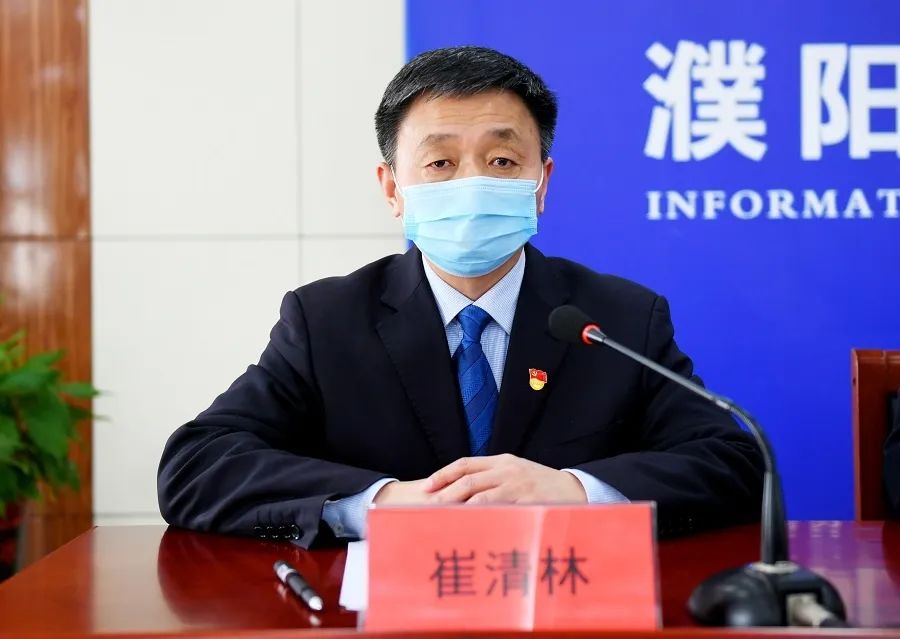 文章配图-3