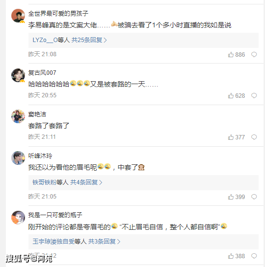 103ec821a42a4f97bf874ca9e0b3d743.png
