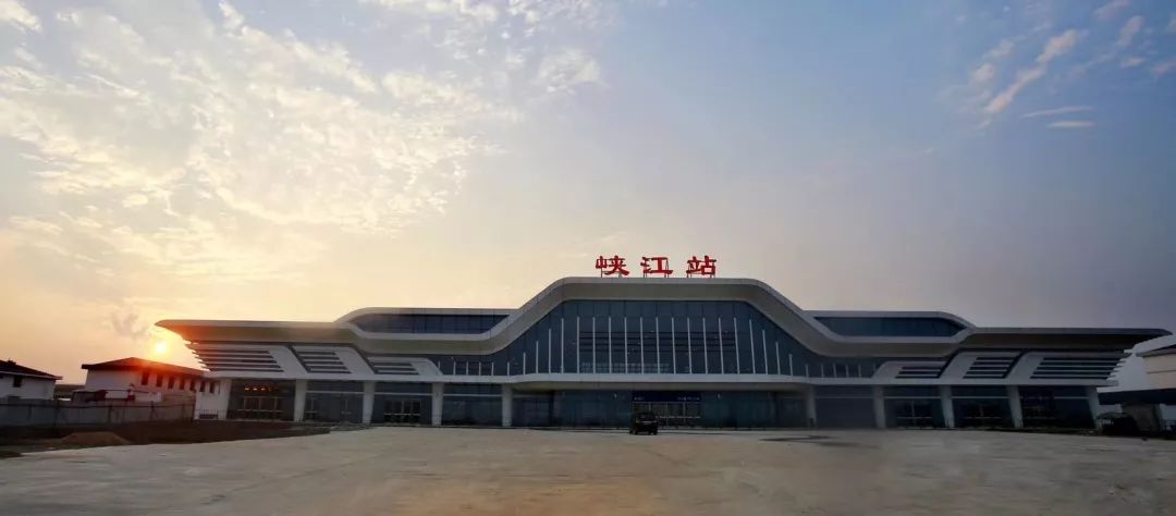 峡江县经济总量_峡江县地图全图(2)
