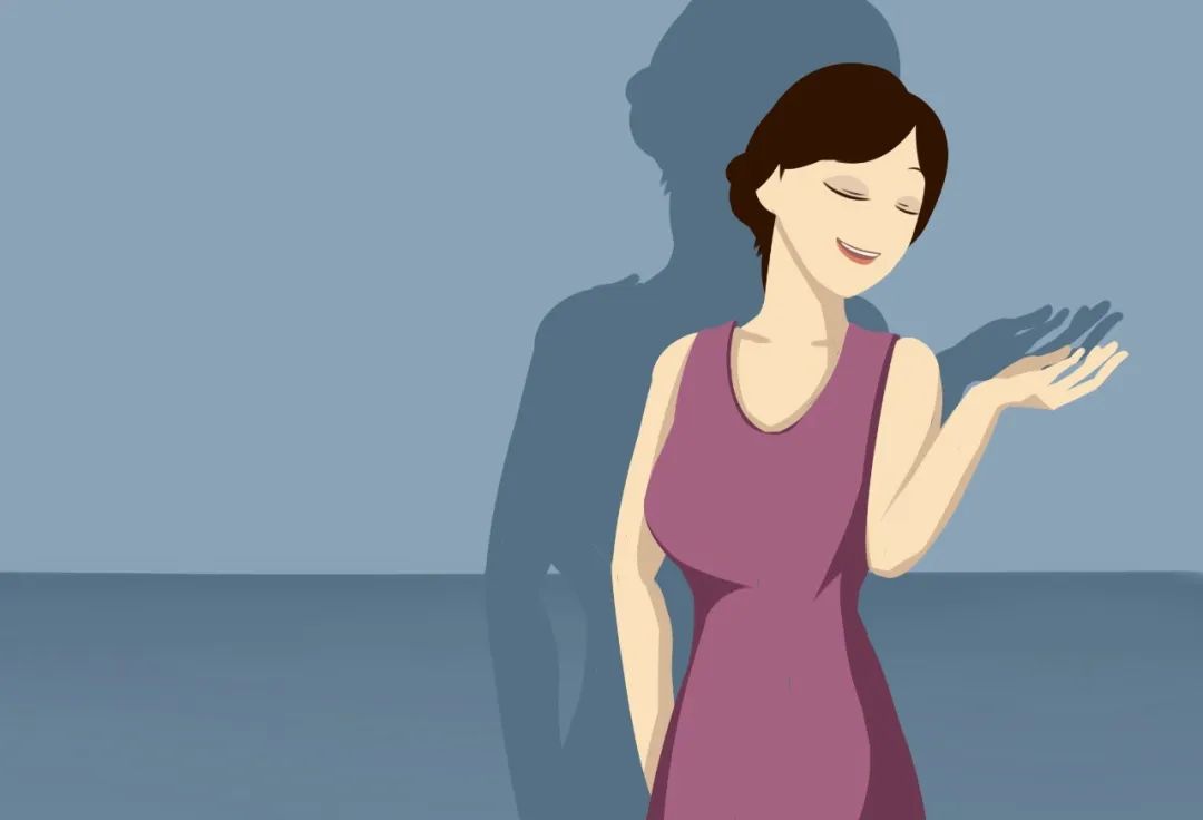 坚强的女人花 10bc4b3443aa4901ba8f40ea2284b33a.jpeg