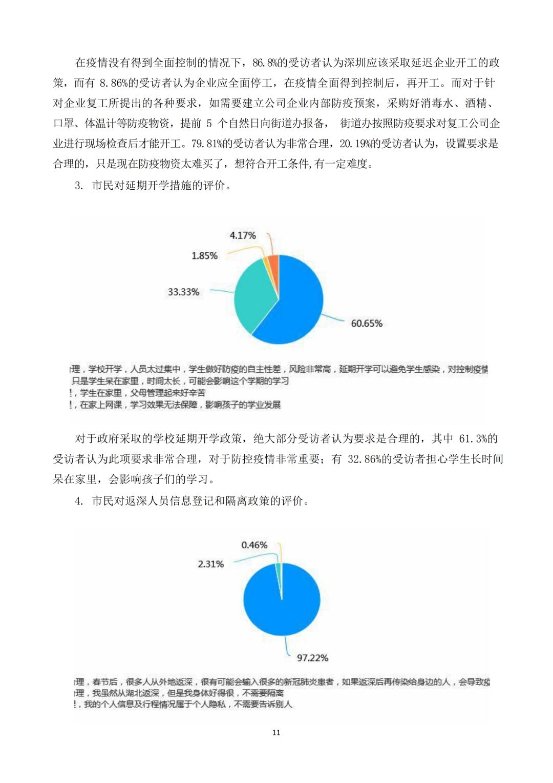 流动人口问卷_调查问卷