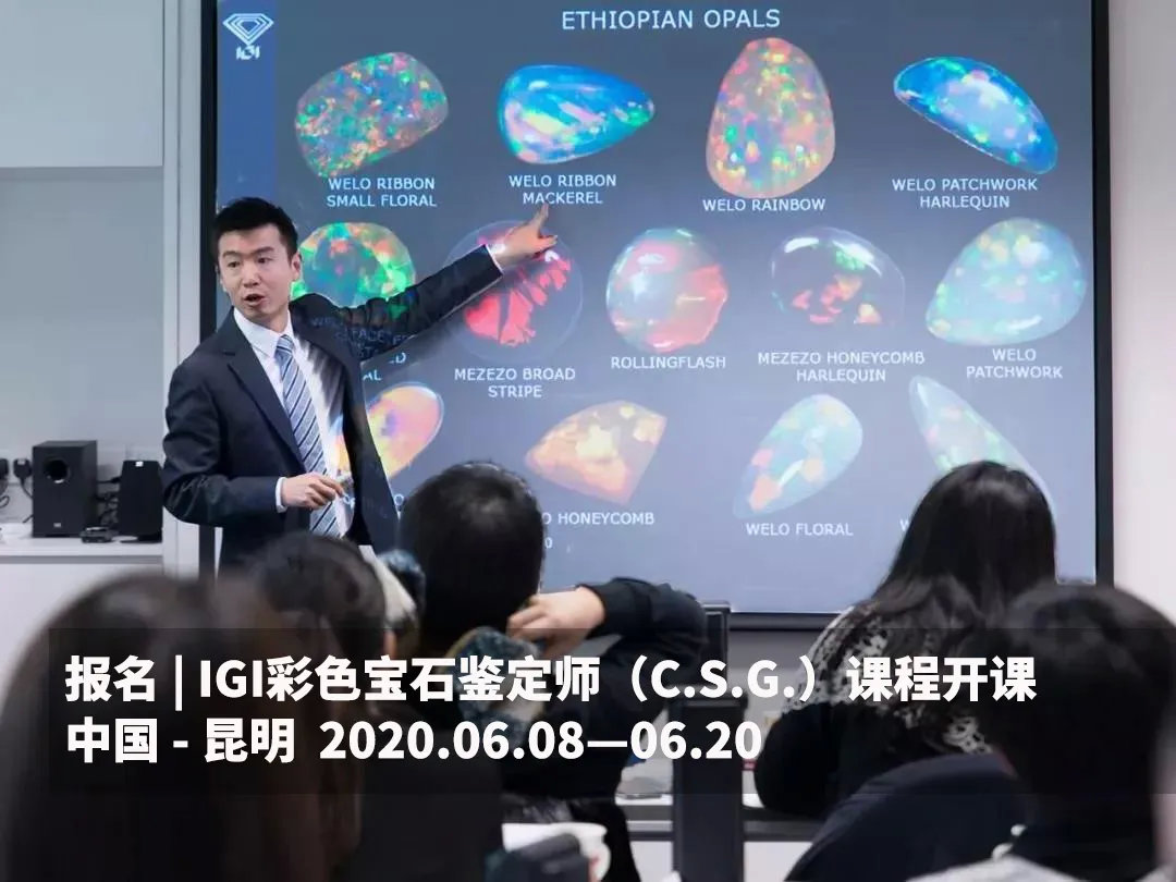 云南昆明2020半年度G_云南昆明(3)