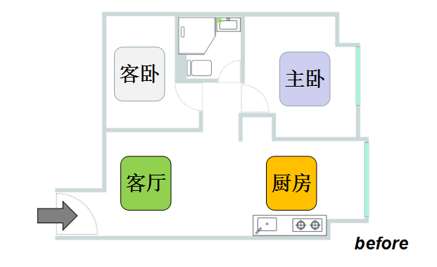 三个人住宾馆的问题 是什么原理_白带发黄是什么问题(2)