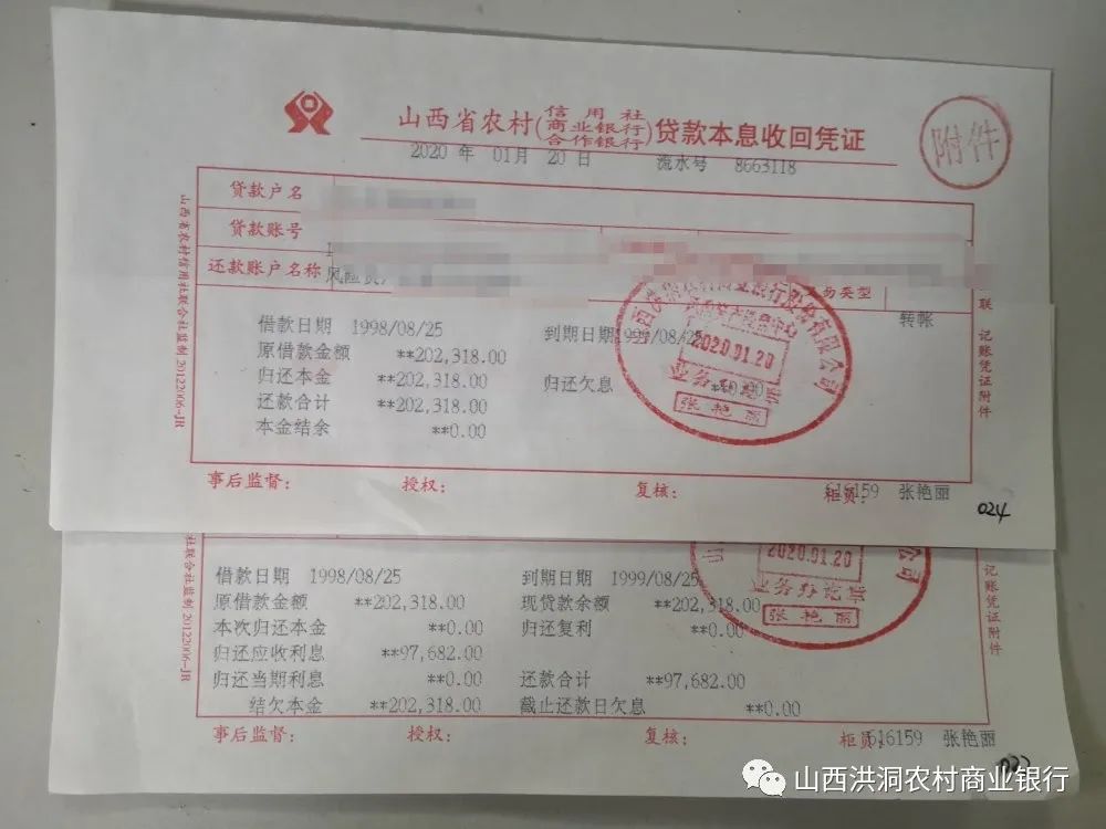 洪洞农商行一周资讯动态（03.02—03.06）