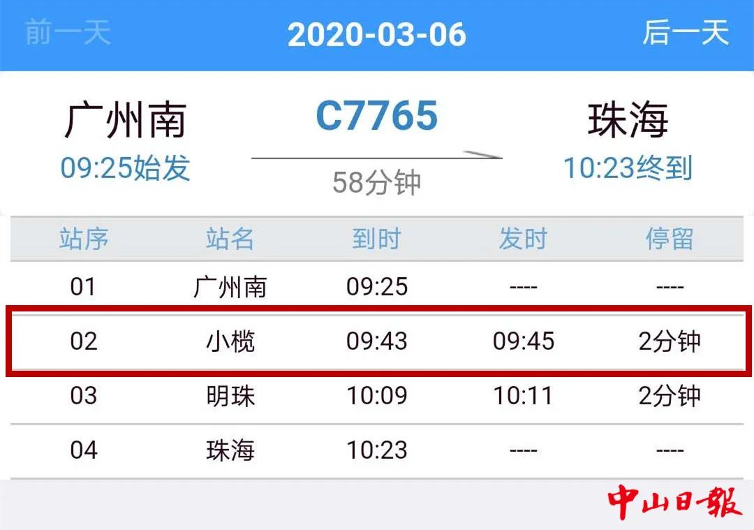 今日什么时间是吉时 15c03d71194c4ebf83497a1e8c492010.jpeg