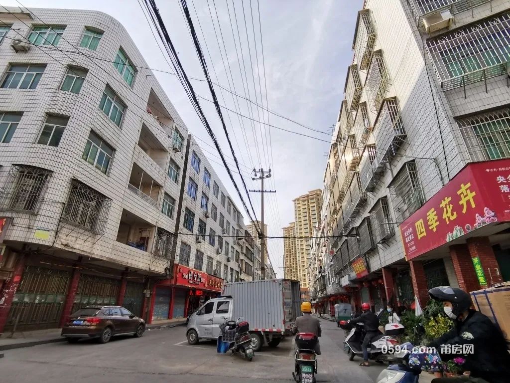 人口少住大房子好吗(2)