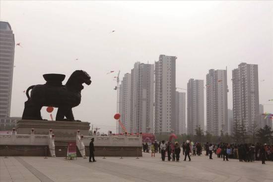 鄂尔多斯2020年gdp_2020年美国gdp预计(2)