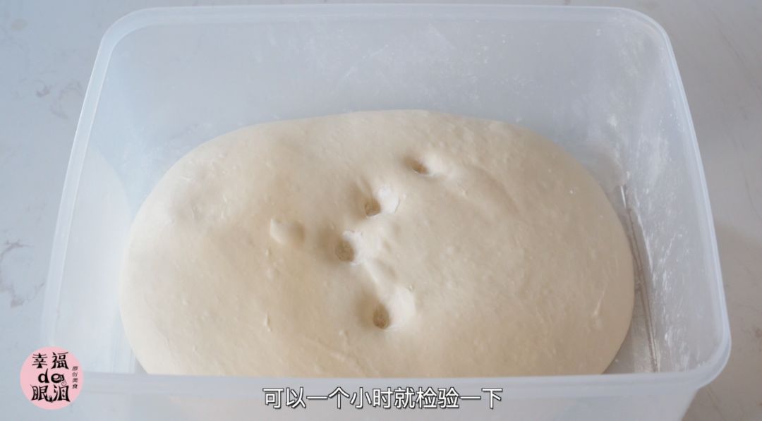 184abcb85cd149fc929caae80a5551aa.jpeg