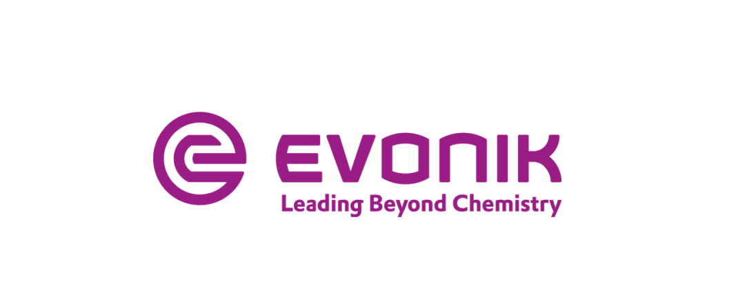 赢创(evonik industries)