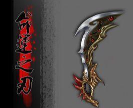 1abfd988dc3a44c79be9ae811417009e.png