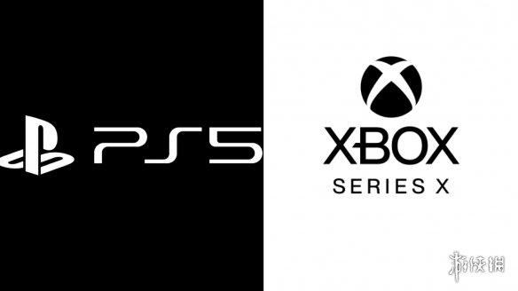 分析师：次世代主机首发销量有希望超越PS4与Xb1
