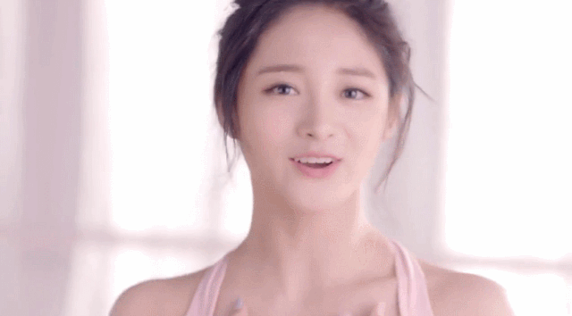 1b3e09b32bbb4be4a0daf1bcf2906f46.gif