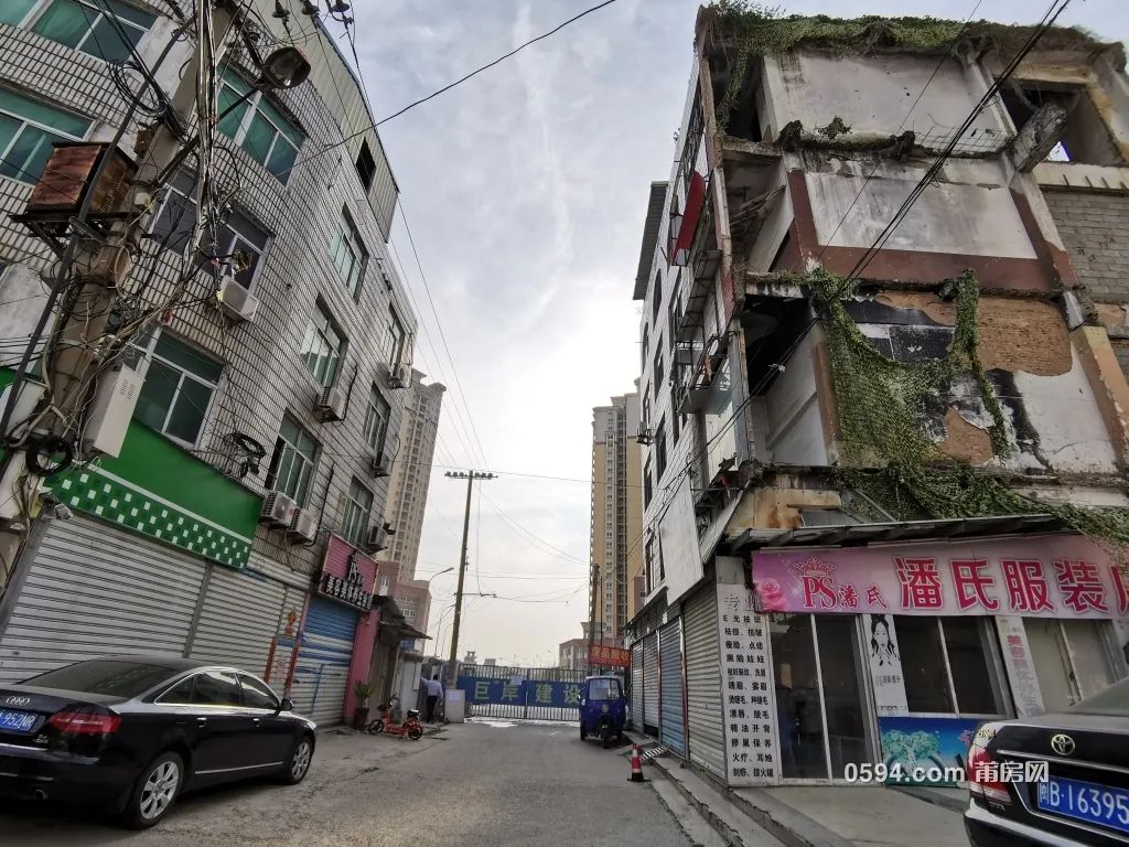 人口少住大房子好吗(3)