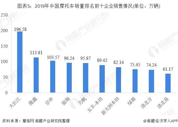 经济学家 控制人口_控制情绪图片