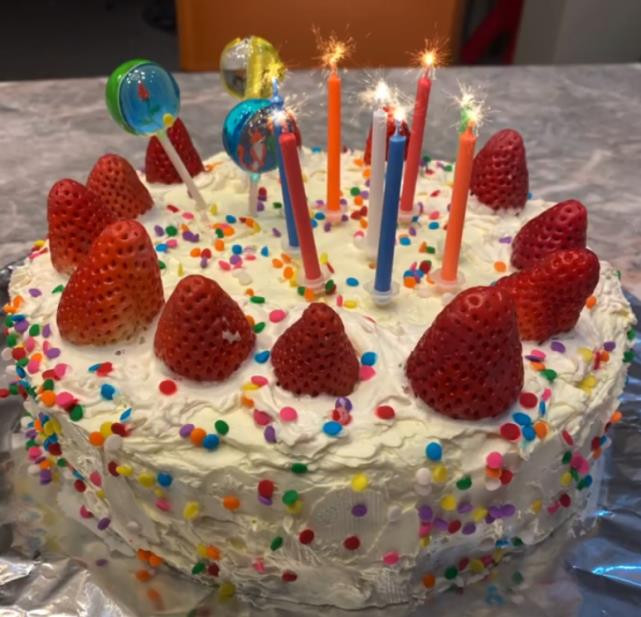 怎么样才能做出彩虹来 1ee5dfce79d945d1b80687e3611609a3.jpeg