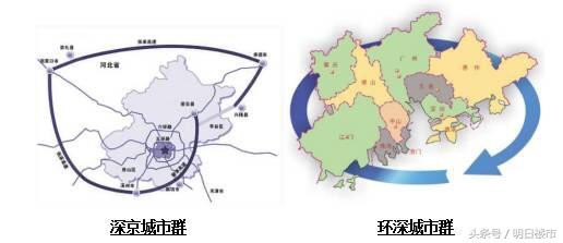 北京固定人口多少_2019大跃迁 数字化驱动地产营销升级全国大型巡回路演 西安