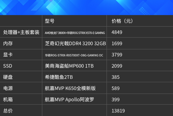 2169b5ab95d64a7a999c7daff70b1637.png