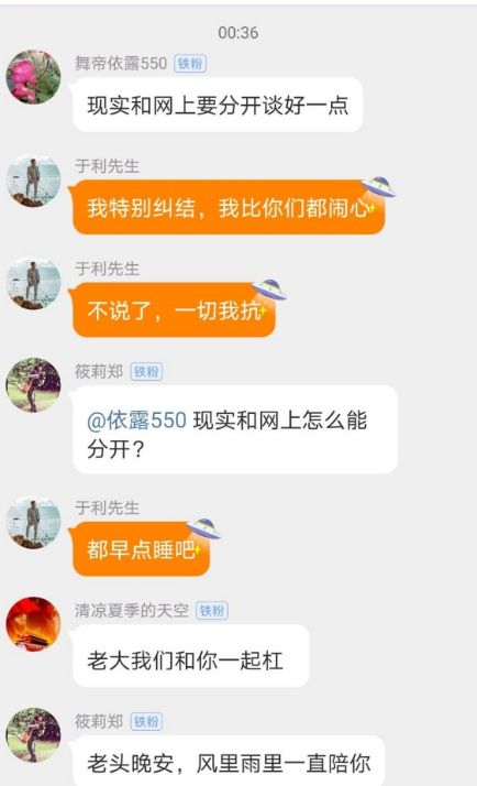 225e4806ee4e499e8fb352633d39a86e.jpeg