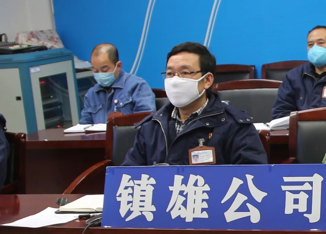 镇雄县经济总量_镇雄县地图(3)
