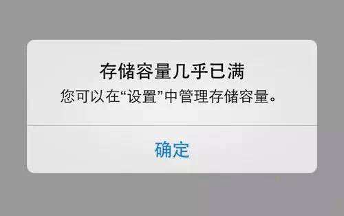 怎么才能经常刷到小说 22bf83c5293c4bf683af55c7ec9db08b.jpeg
