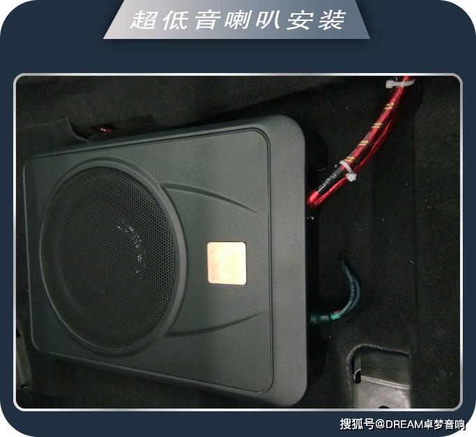 2496c6ec25084ffe8c0f1475240dac75.jpeg