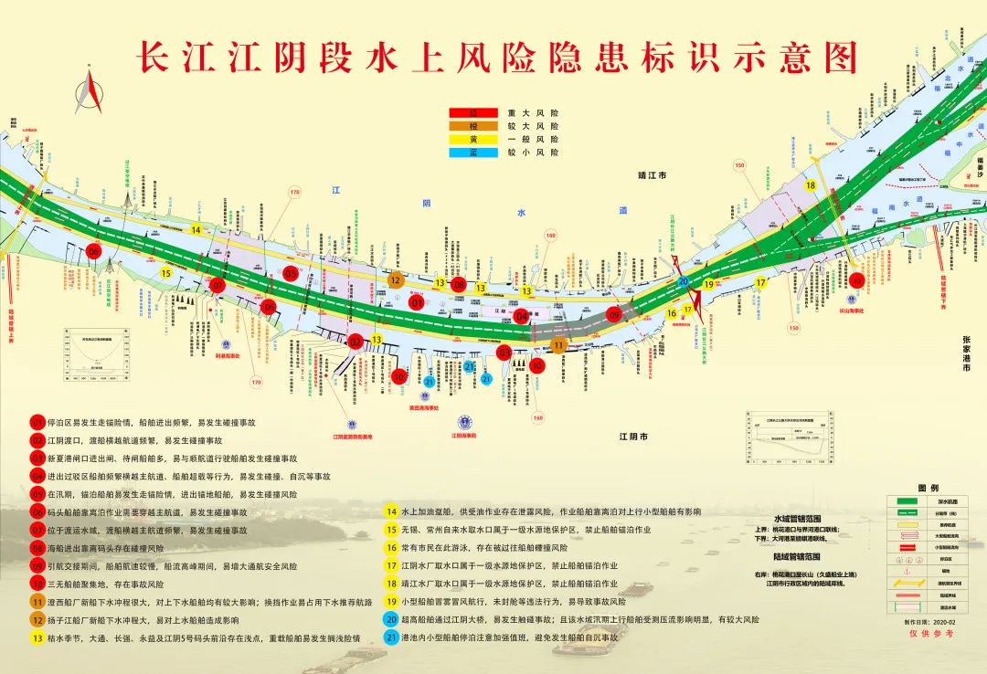 江阴已经公布2020年GDP_江阴2020年学区划分图(2)