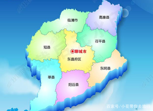 莘县县城人口_莘县2025年县城规划图(3)