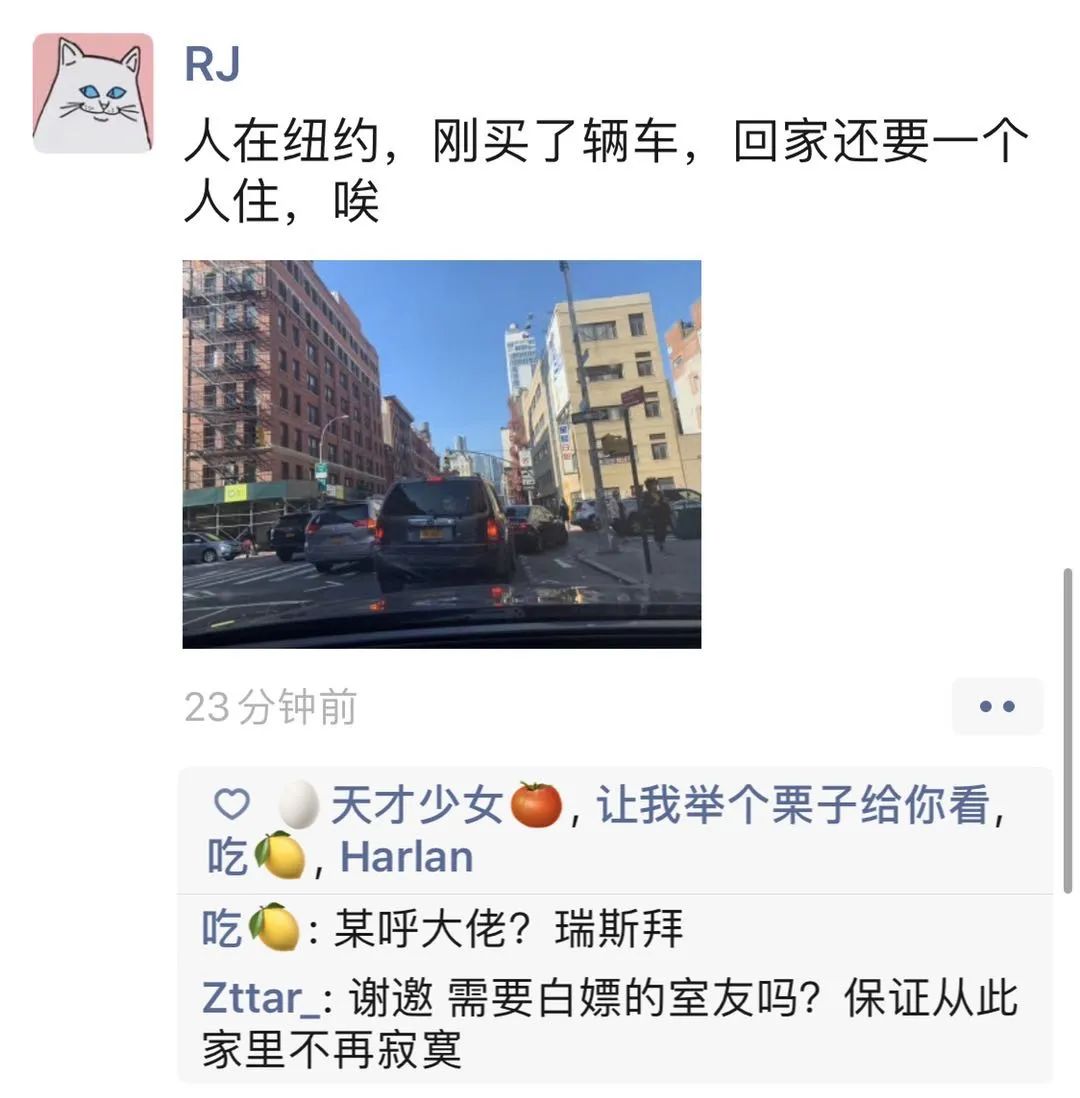 2636dc1fd8c04218bfe2250d31160ab8.jpeg